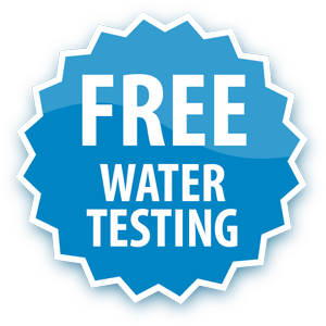 Free Water Test